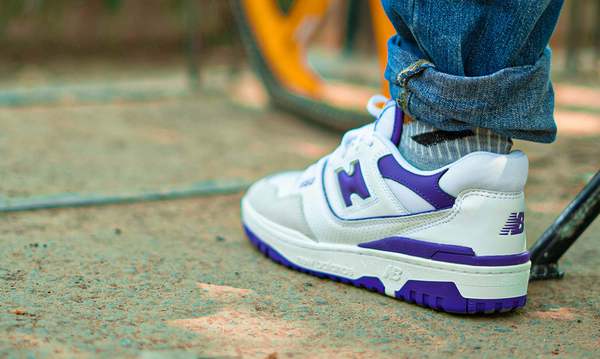 Best Sneaker Shoe Cleaner