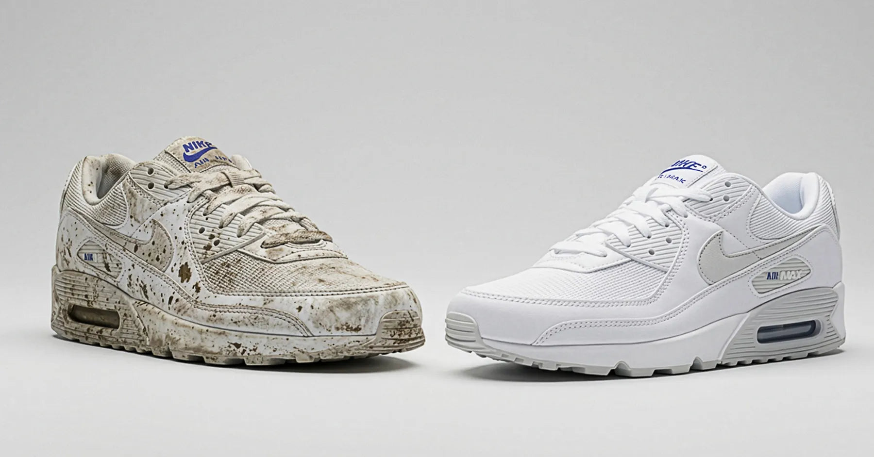 White Sneakers and Indian Roads: A Survival Story