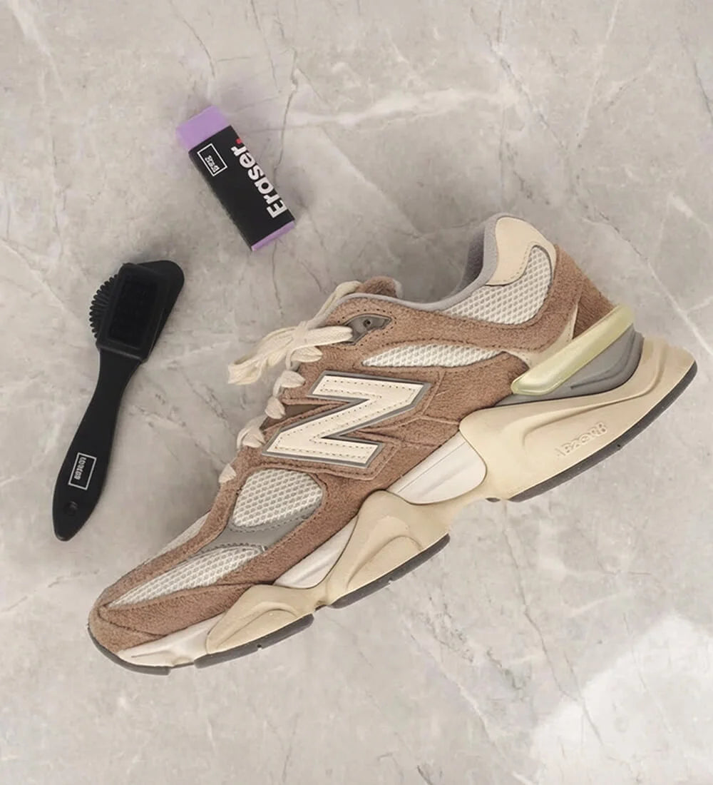 ProSuede Kit - Suede & Nubuck Cleaning Kit