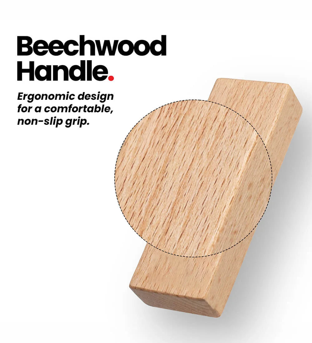 Shoe Cleaning Brushes - Combo of 3