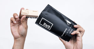 Best shoe cleaning kit