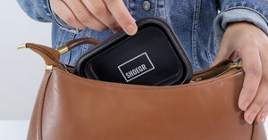 How To Choose The Right Shoe Cleaning Bowl For Your Needs