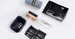 The Difference Between A Shoe Cleaning Bundle And Individual Products: Which Is Better?