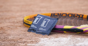 Top 10 Shoe Cleaning Products Every Athlete Should Know About