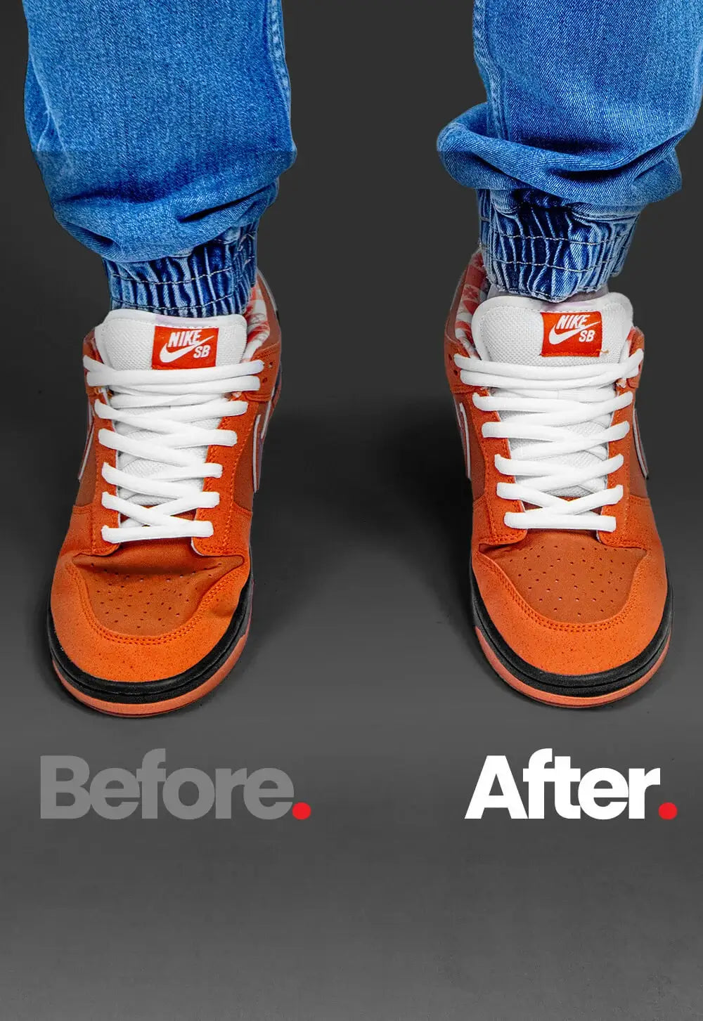 Crease Protector Buy Shoe Crease Protector Online from SHOEGR
