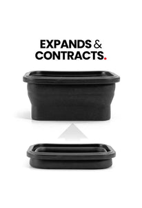 compatible shoes to clean with SHOEGR dry suede kit for nubuck and suedes