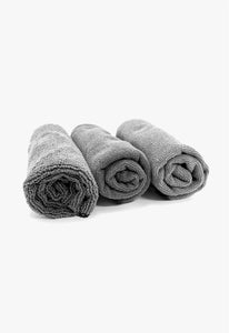 pack towel combo sneakers microfiber shoes safe material all