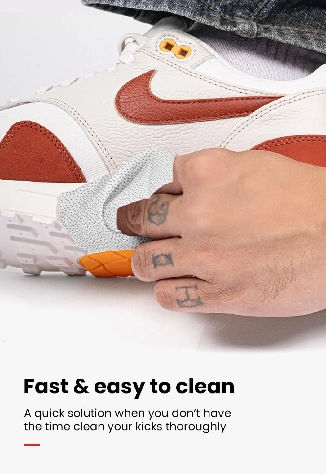 shoe cleaning wipes for sneakers shoegr best india fast easy cleaning quick cleaning 