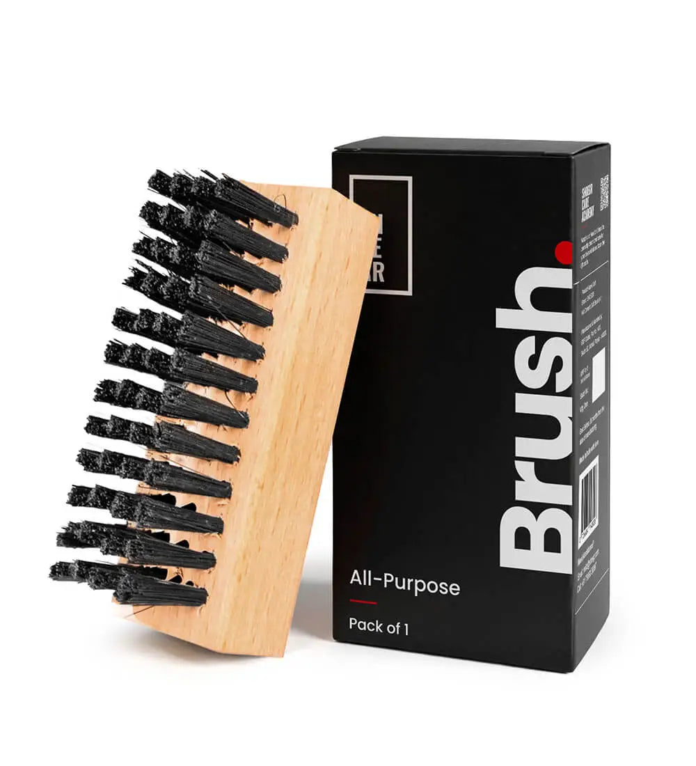All-Purpose Brush