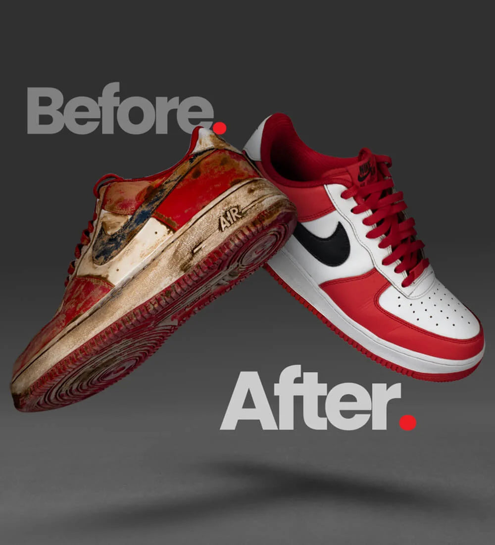 HOT Air Jordan How To Clean Mud Off Nike Shoes Air Jordan How